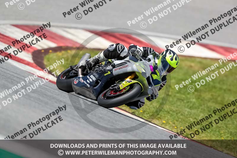 may 2019;motorbikes;no limits;peter wileman photography;portimao;portugal;trackday digital images